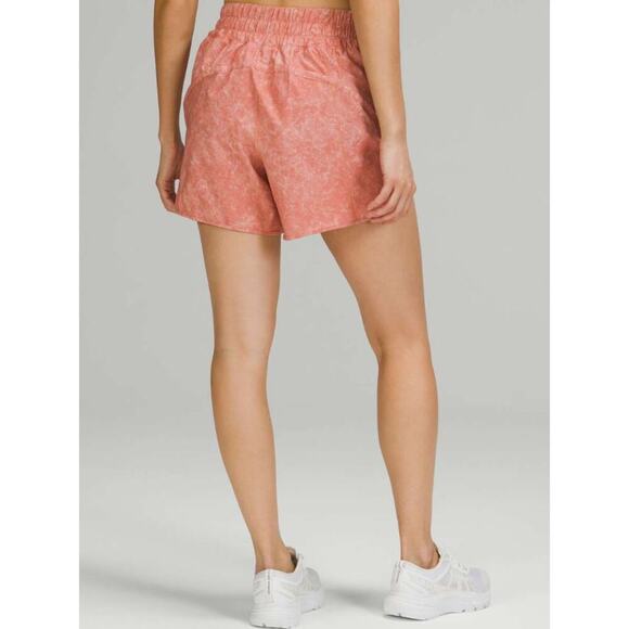 SOLD!!! DONT PURCHASE!!! - Picture 2 of 6